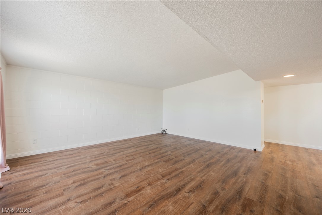 1100 Newport Street Las Vegas NV 89110