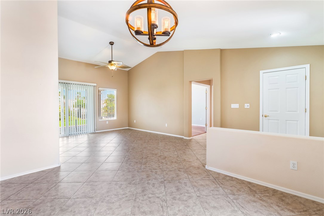 10424 Marymont Place Las Vegas NV 89134