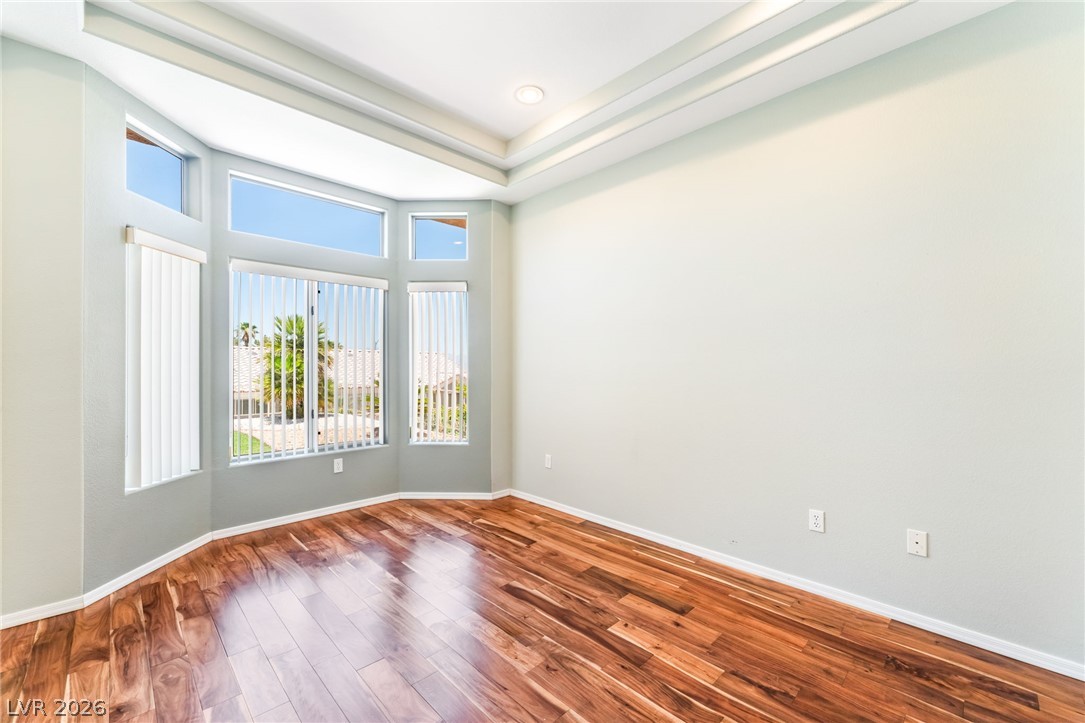 10424 Marymont Place Las Vegas NV 89134