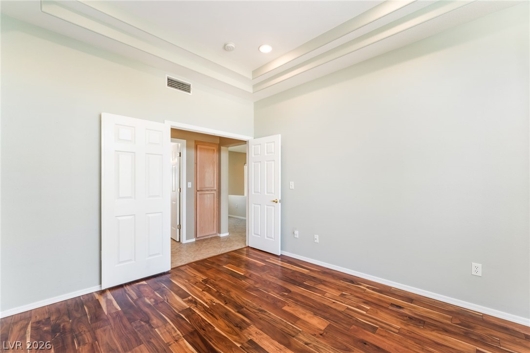 10424 Marymont Place Las Vegas NV 89134