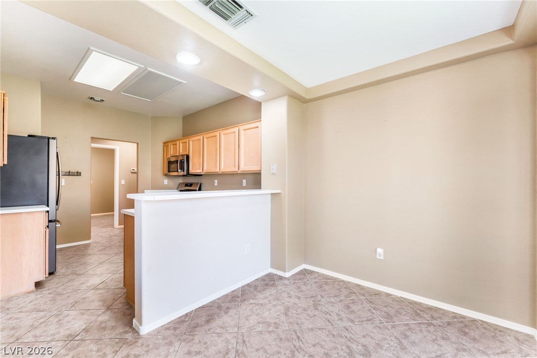 10424 Marymont Place Las Vegas NV 89134