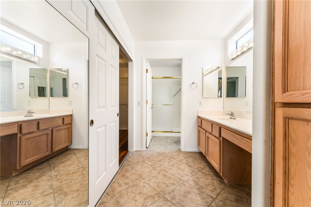 10424 Marymont Place Las Vegas NV 89134