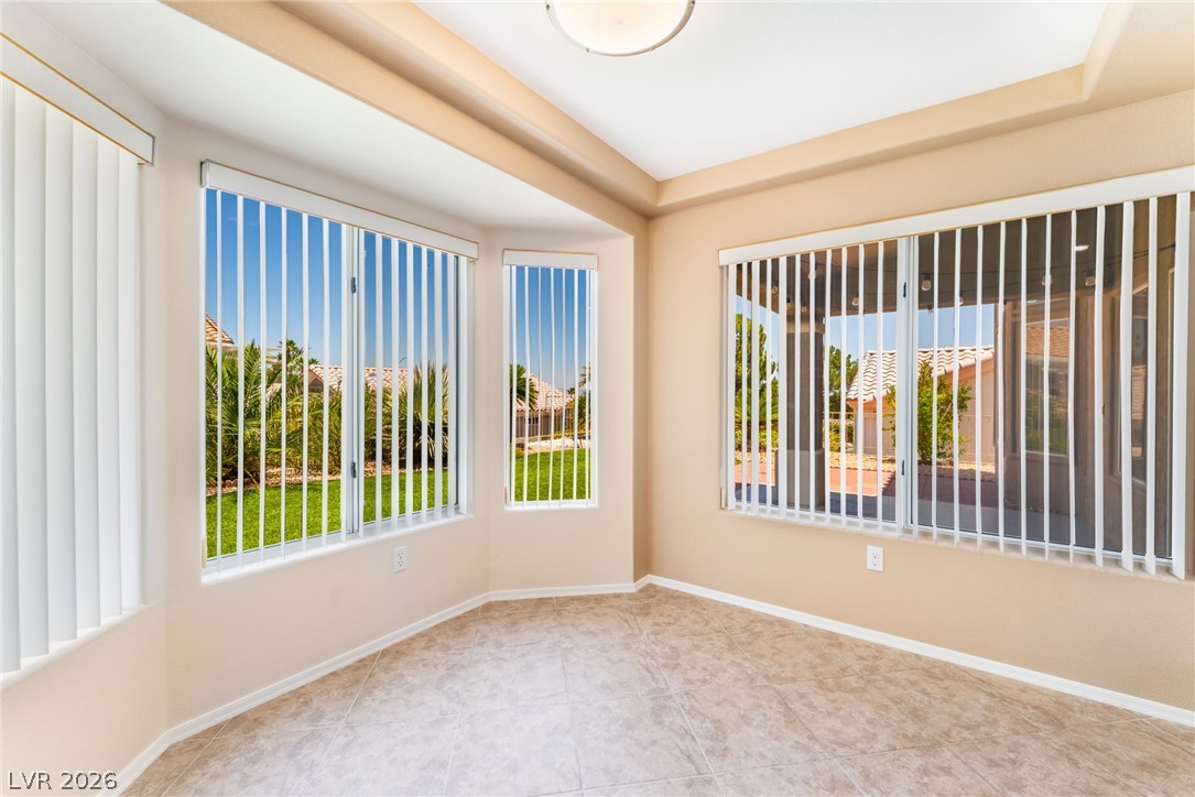 10424 Marymont Place Las Vegas NV 89134