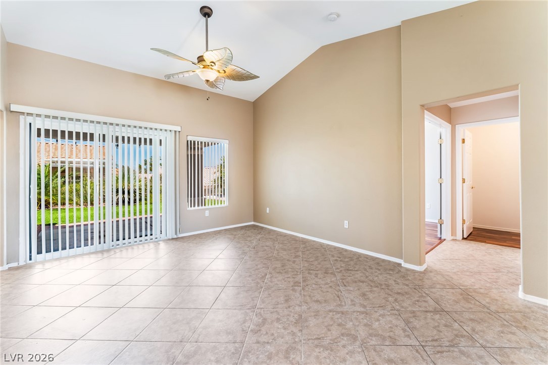 10424 Marymont Place Las Vegas NV 89134