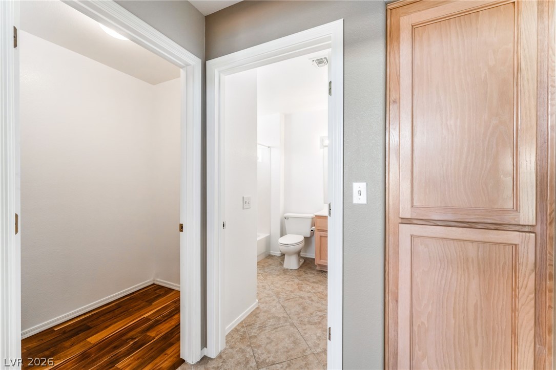 10424 Marymont Place Las Vegas NV 89134