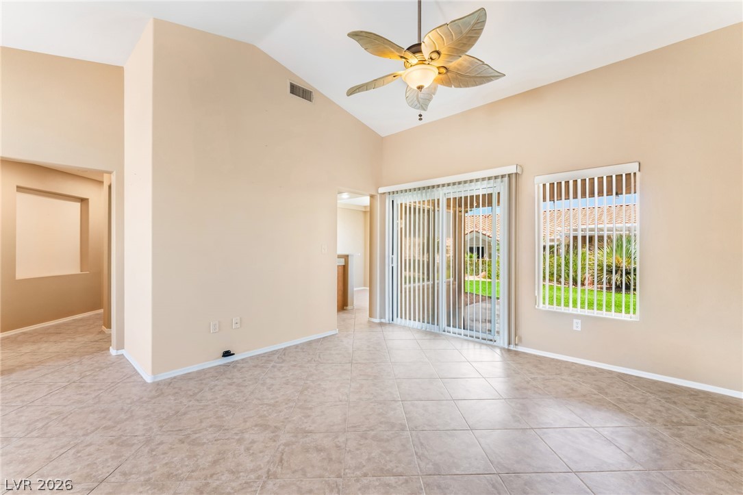10424 Marymont Place Las Vegas NV 89134