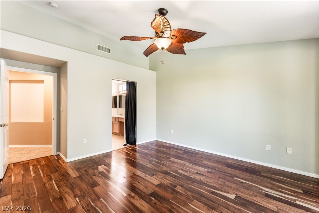10424 Marymont Place Las Vegas NV 89134