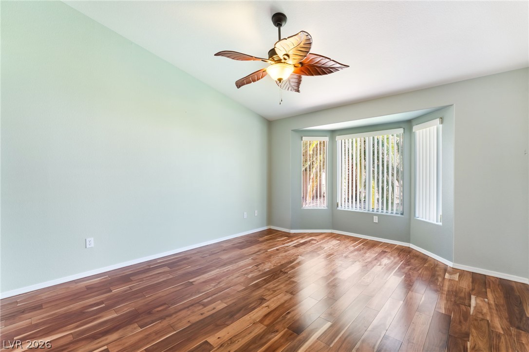 10424 Marymont Place Las Vegas NV 89134