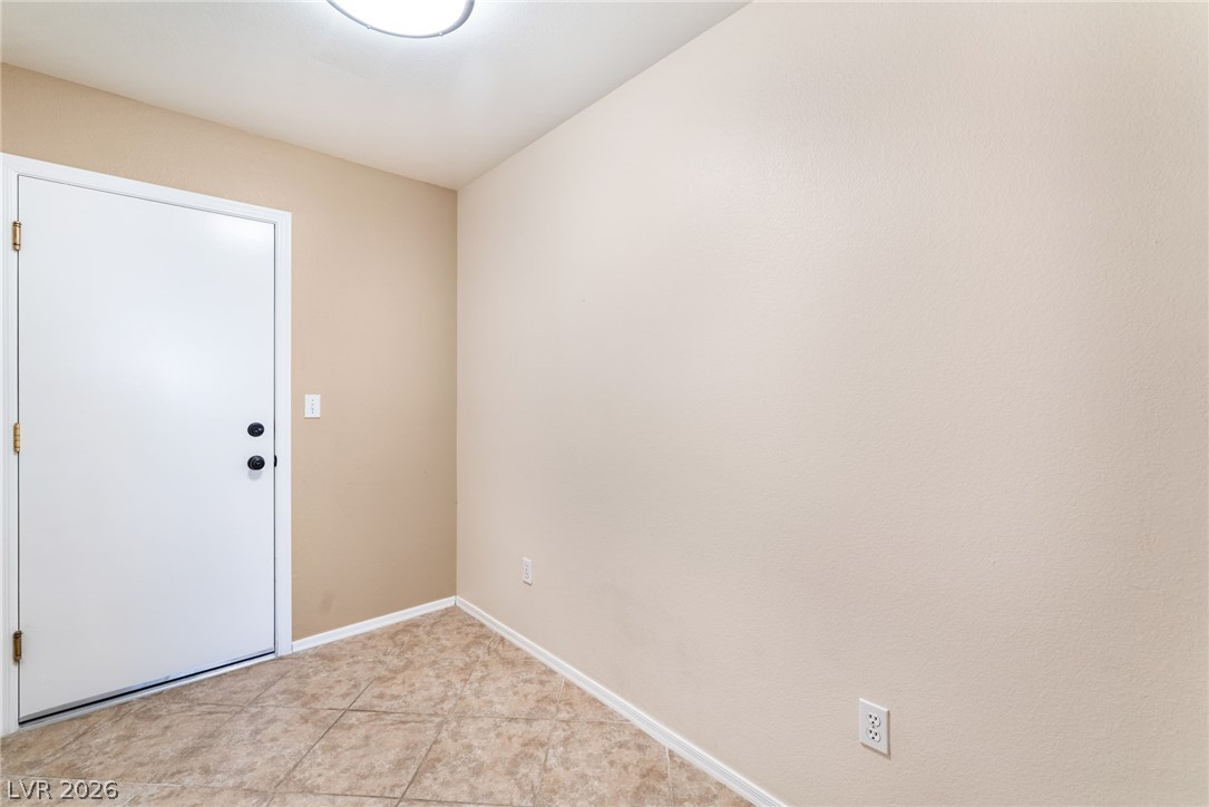 10424 Marymont Place Las Vegas NV 89134