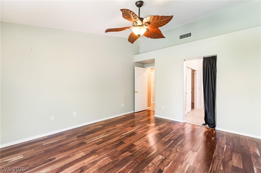 10424 Marymont Place Las Vegas NV 89134