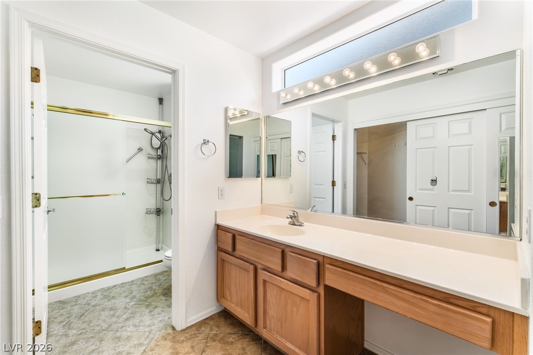 10424 Marymont Place Las Vegas NV 89134