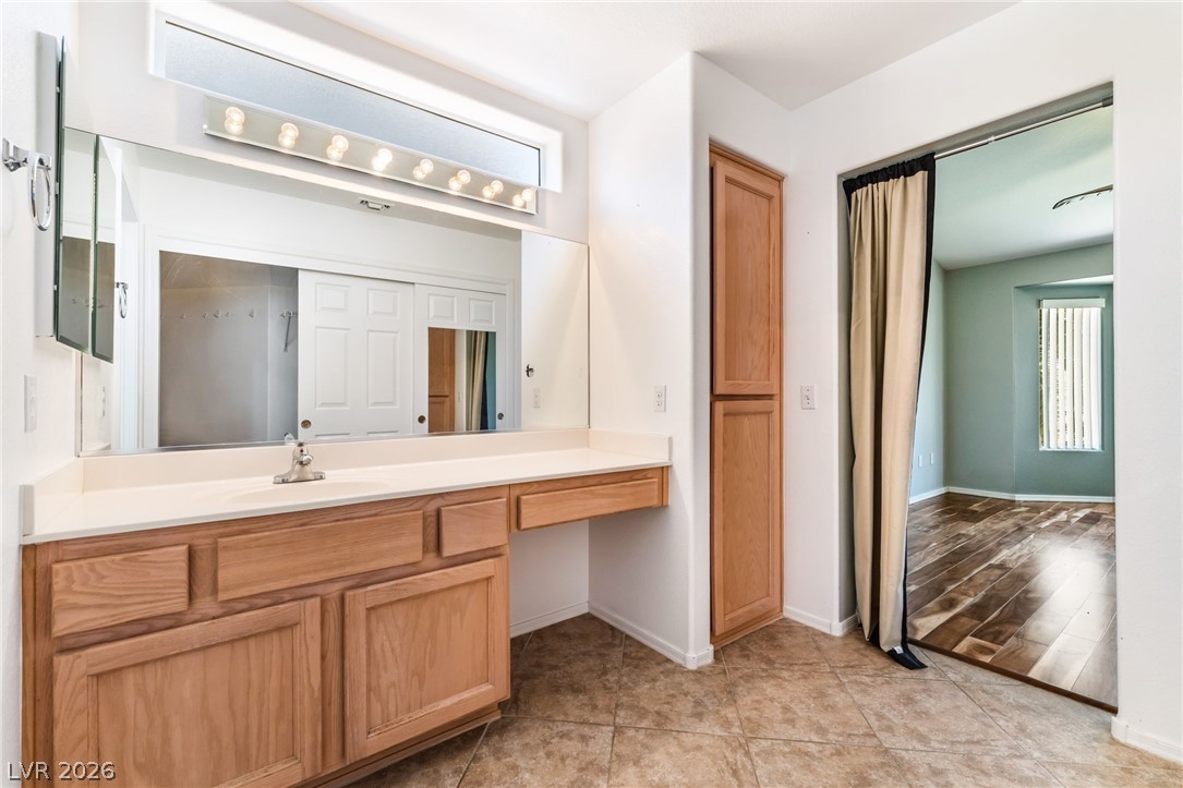 10424 Marymont Place Las Vegas NV 89134