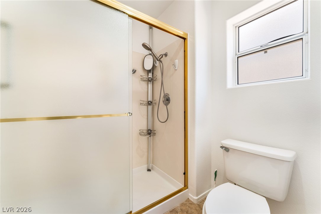 10424 Marymont Place Las Vegas NV 89134