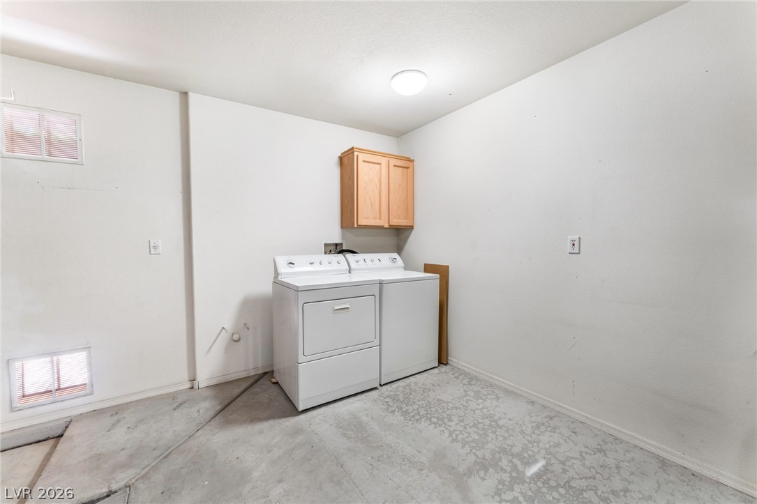 10424 Marymont Place Las Vegas NV 89134