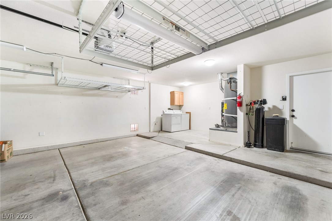 10424 Marymont Place Las Vegas NV 89134