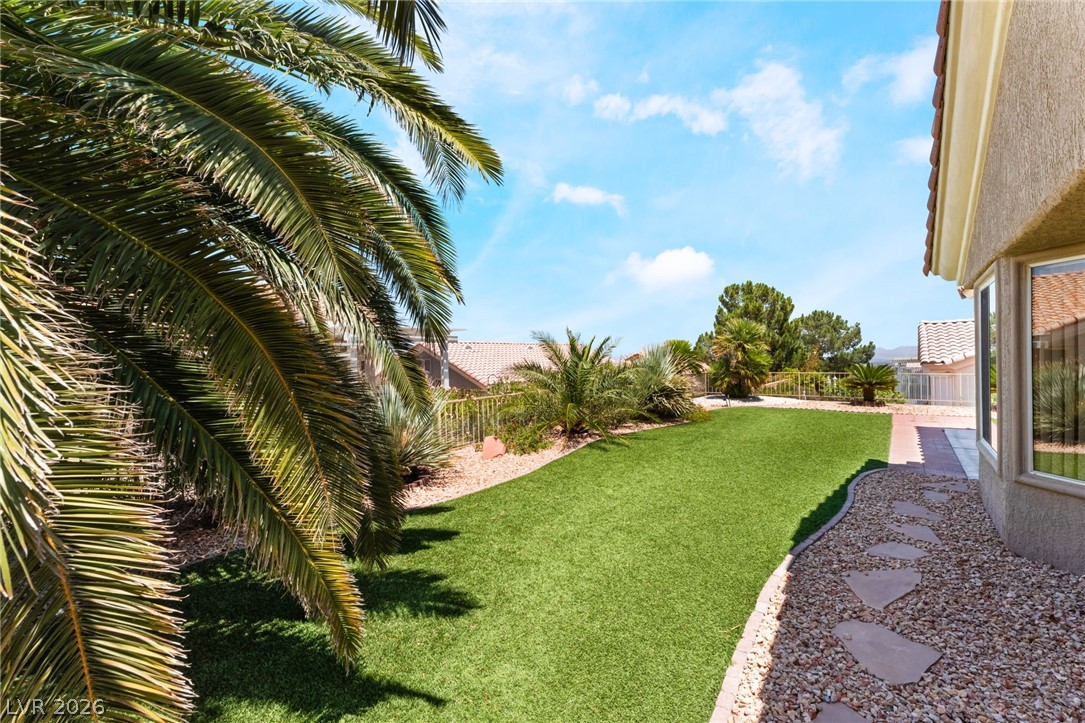 10424 Marymont Place Las Vegas NV 89134