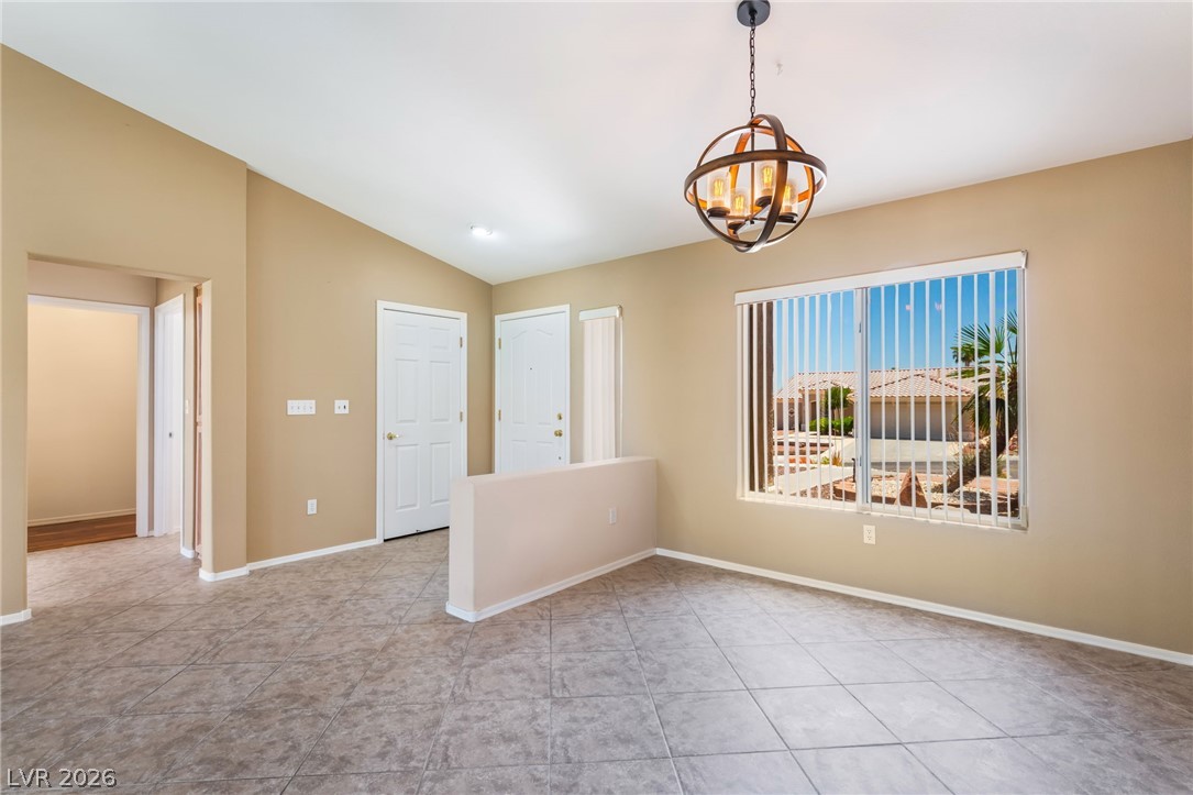 10424 Marymont Place Las Vegas NV 89134