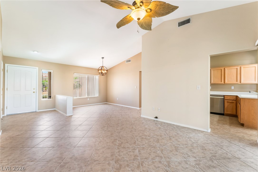 10424 Marymont Place Las Vegas NV 89134