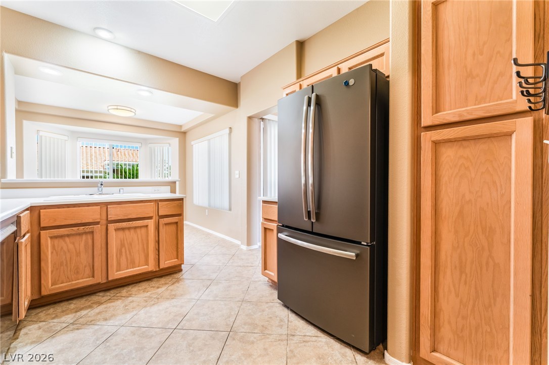 10424 Marymont Place Las Vegas NV 89134