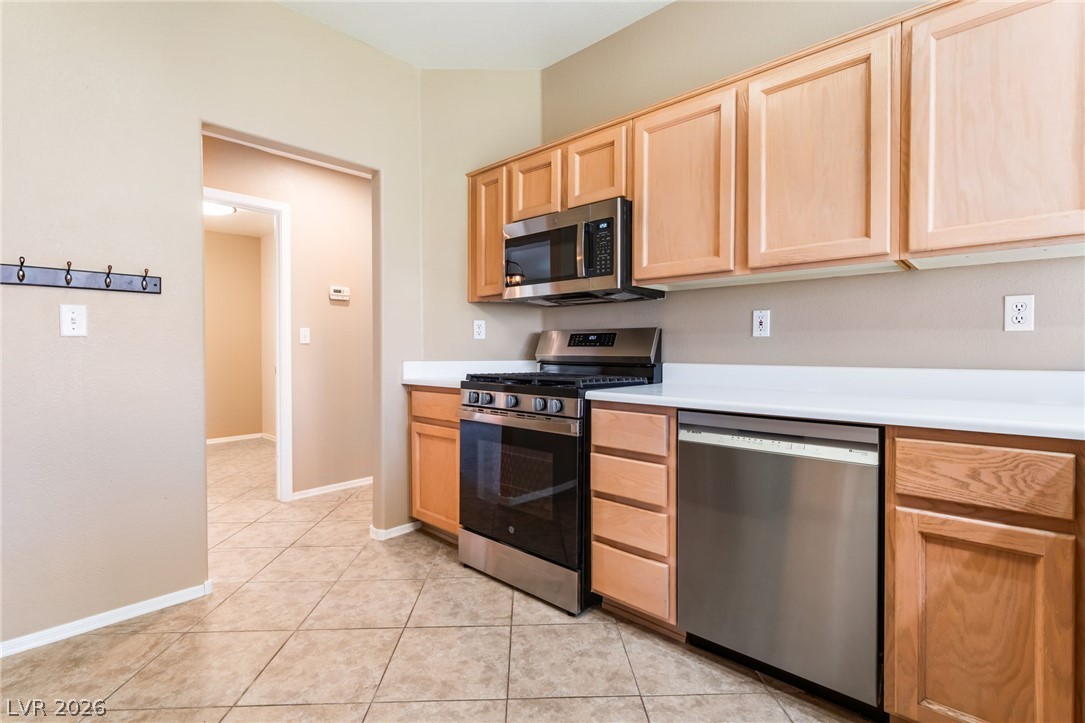 10424 Marymont Place Las Vegas NV 89134