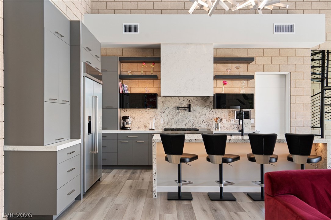 37 Reflection Shores Lane Henderson NV 89011