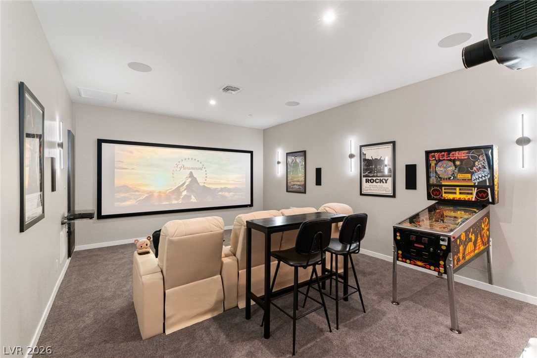 37 Reflection Shores Lane Henderson NV 89011