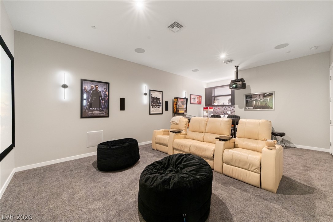 37 Reflection Shores Lane Henderson NV 89011