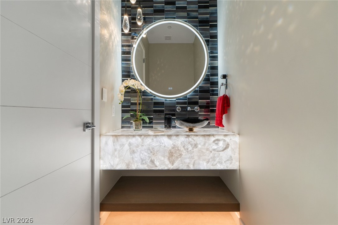37 Reflection Shores Lane Henderson NV 89011