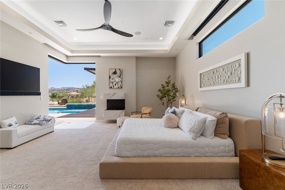 37 Reflection Shores Lane Henderson NV 89011