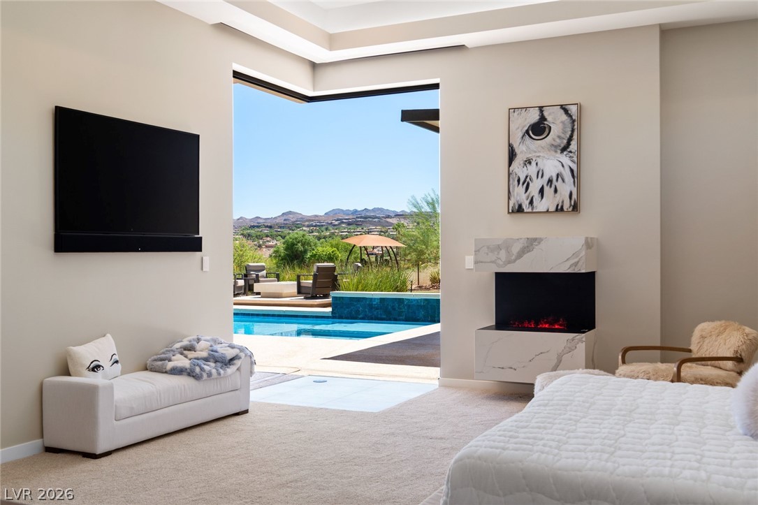 37 Reflection Shores Lane Henderson NV 89011