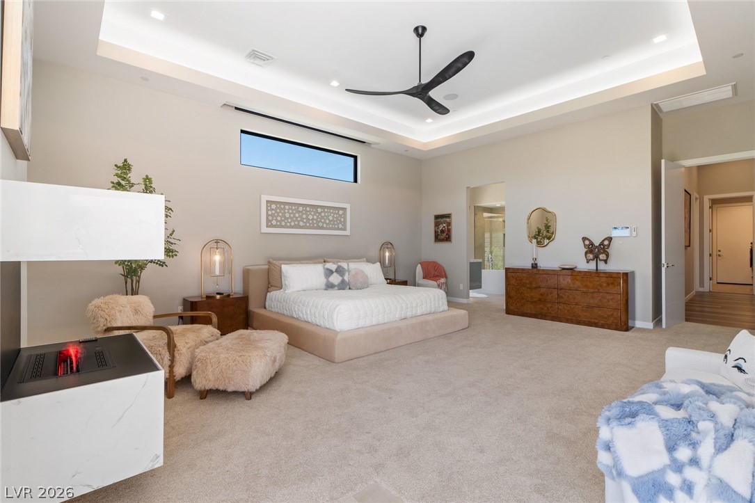37 Reflection Shores Lane Henderson NV 89011