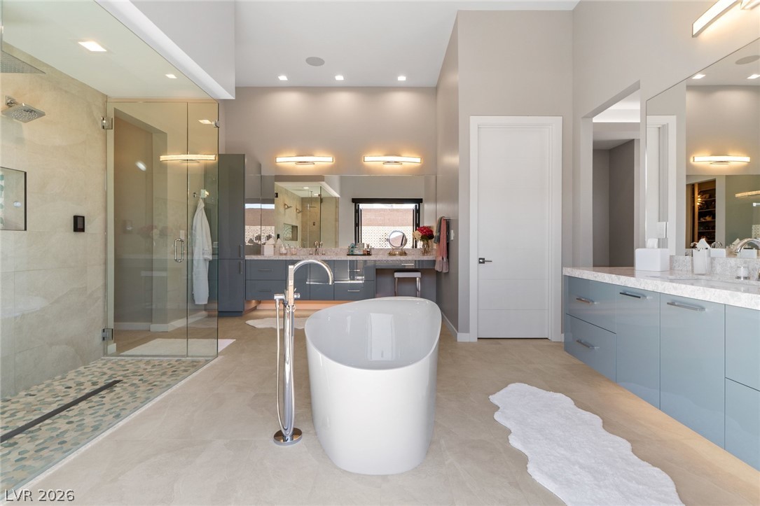 37 Reflection Shores Lane Henderson NV 89011