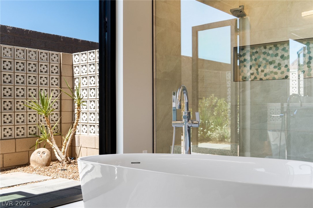 37 Reflection Shores Lane Henderson NV 89011
