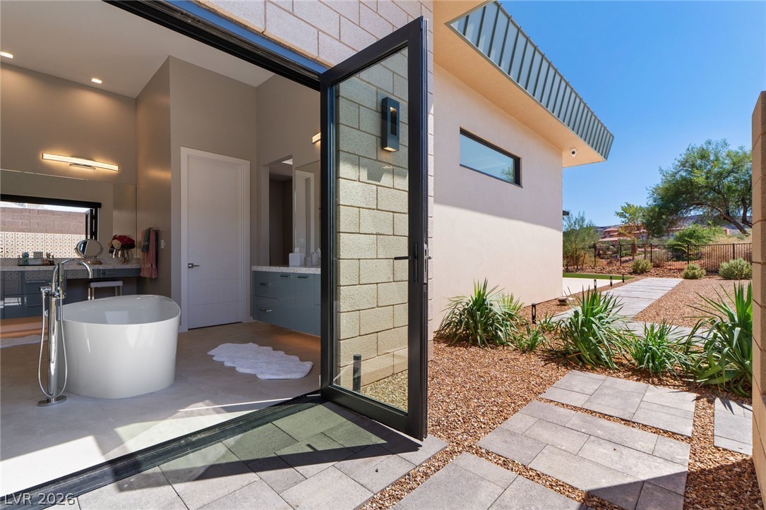 37 Reflection Shores Lane Henderson NV 89011