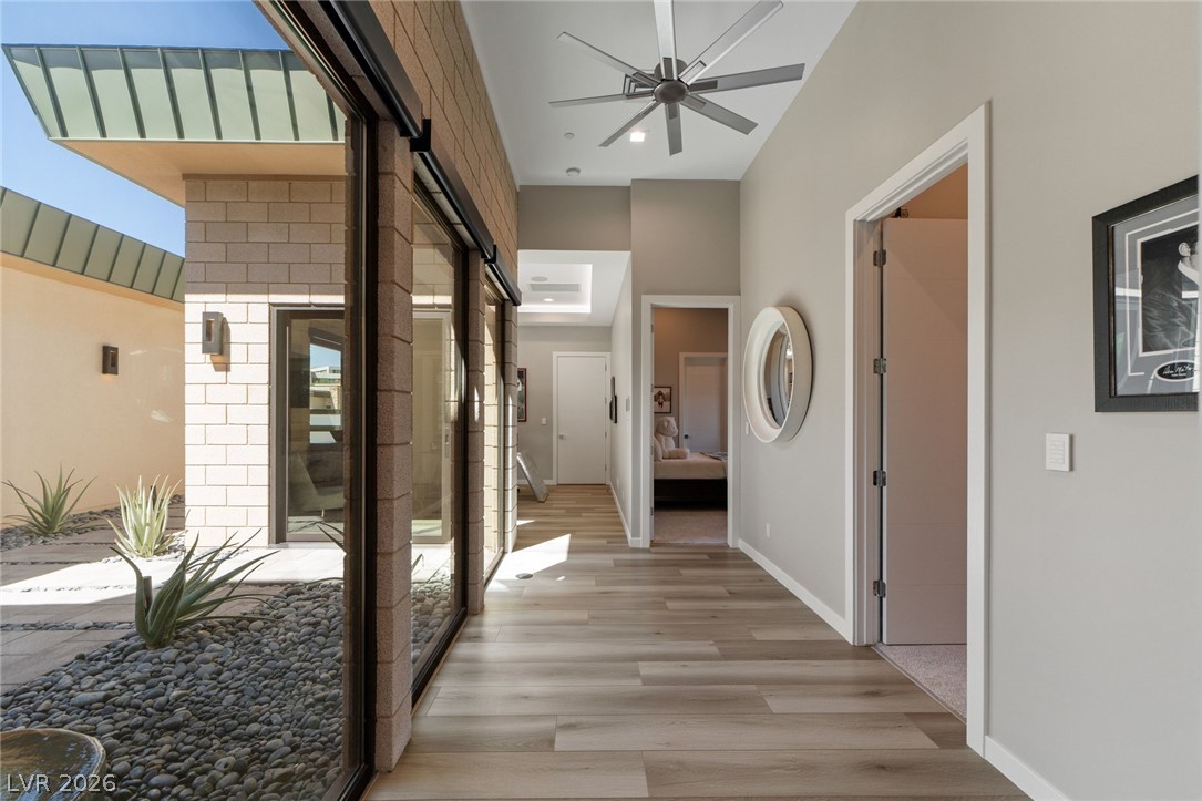 37 Reflection Shores Lane Henderson NV 89011