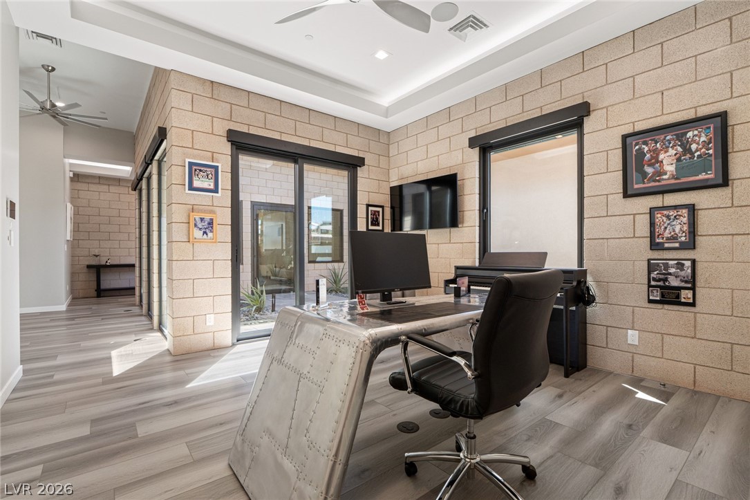 37 Reflection Shores Lane Henderson NV 89011