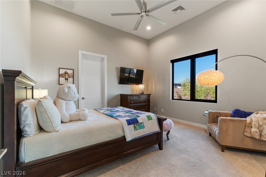 37 Reflection Shores Lane Henderson NV 89011
