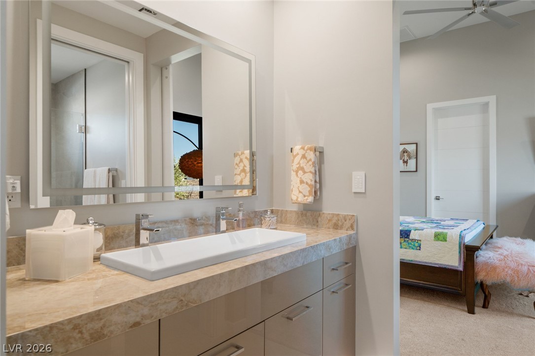 37 Reflection Shores Lane Henderson NV 89011