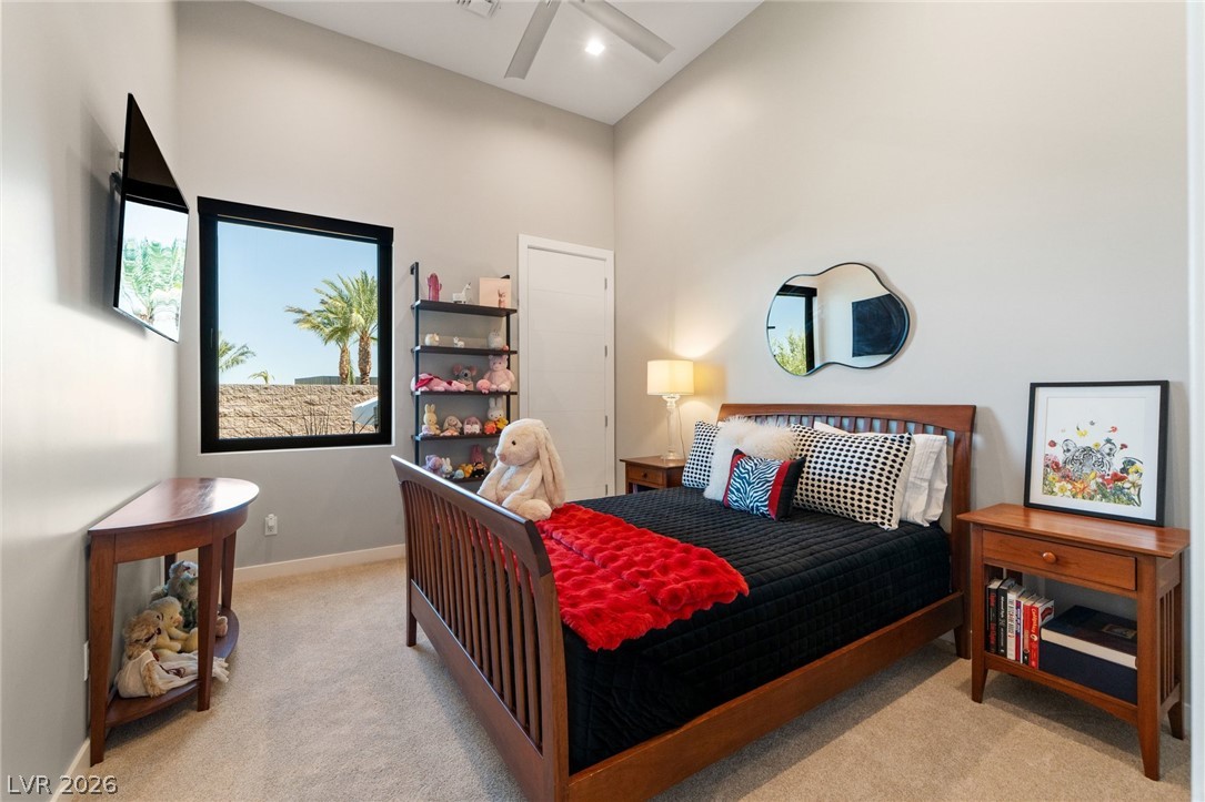 37 Reflection Shores Lane Henderson NV 89011