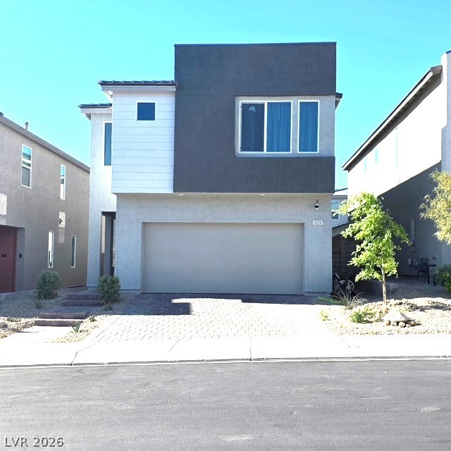 10207 Canyon Mantle Street Las Vegas NV 89166