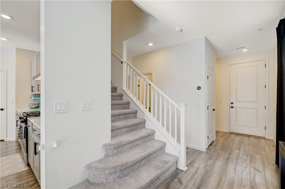 10207 Canyon Mantle Street Las Vegas NV 89166