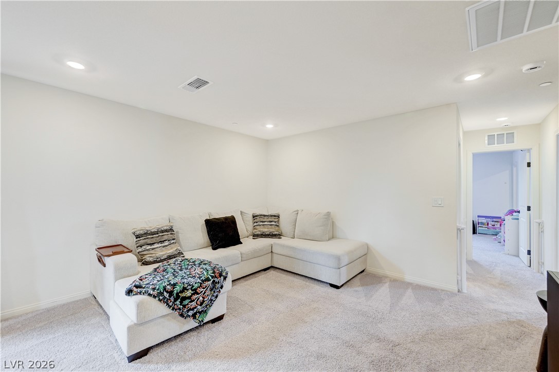 10207 Canyon Mantle Street Las Vegas NV 89166