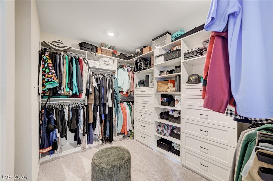 10207 Canyon Mantle Street Las Vegas NV 89166