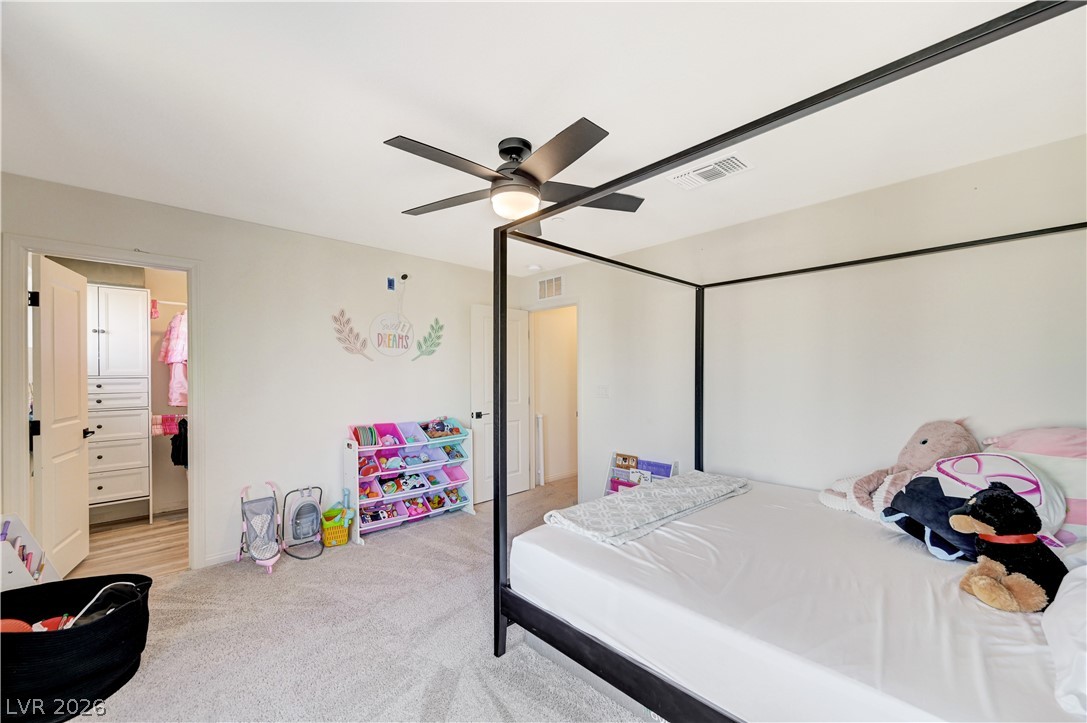 10207 Canyon Mantle Street Las Vegas NV 89166