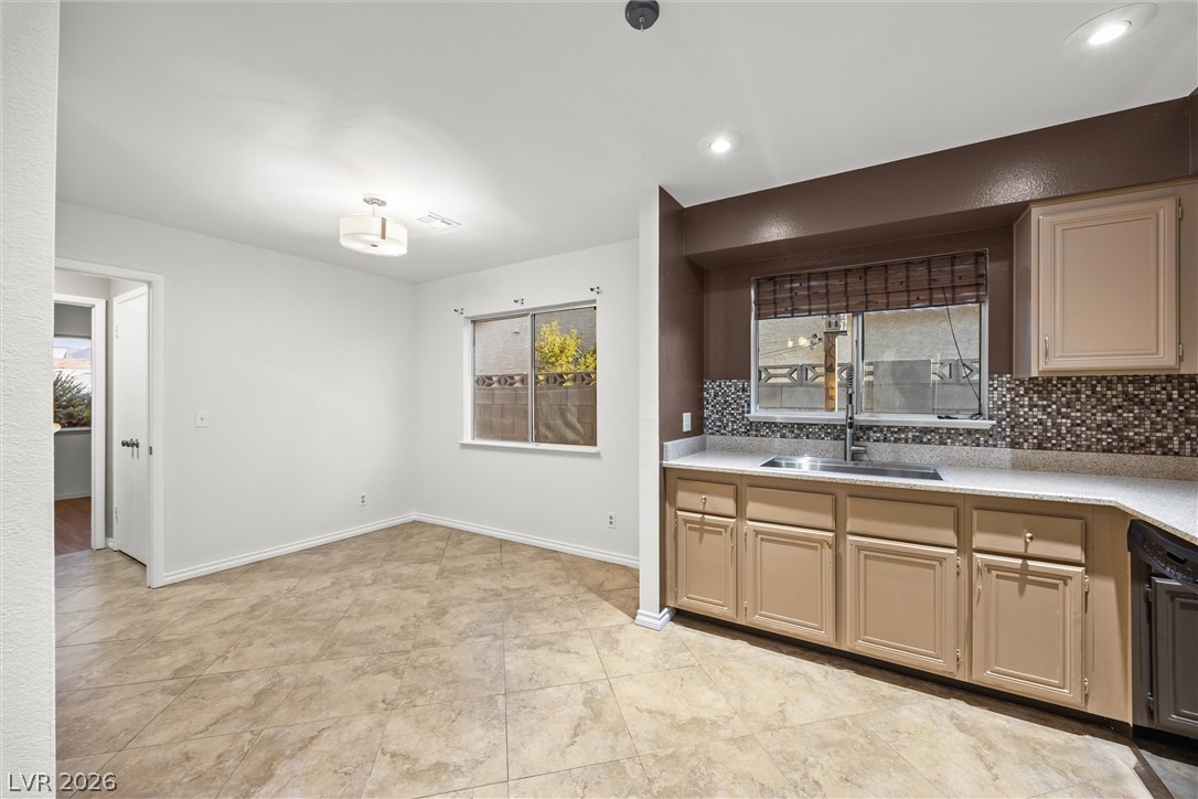 6637 Coastal Breeze Court Las Vegas NV 89108