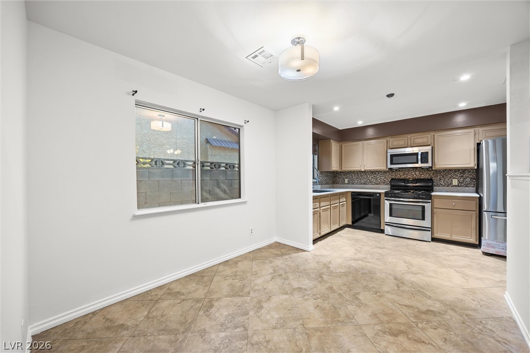 6637 Coastal Breeze Court Las Vegas NV 89108