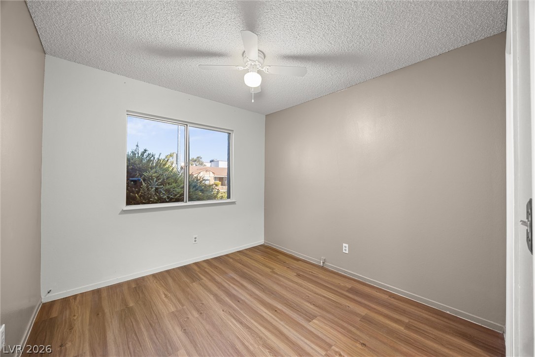 6637 Coastal Breeze Court Las Vegas NV 89108