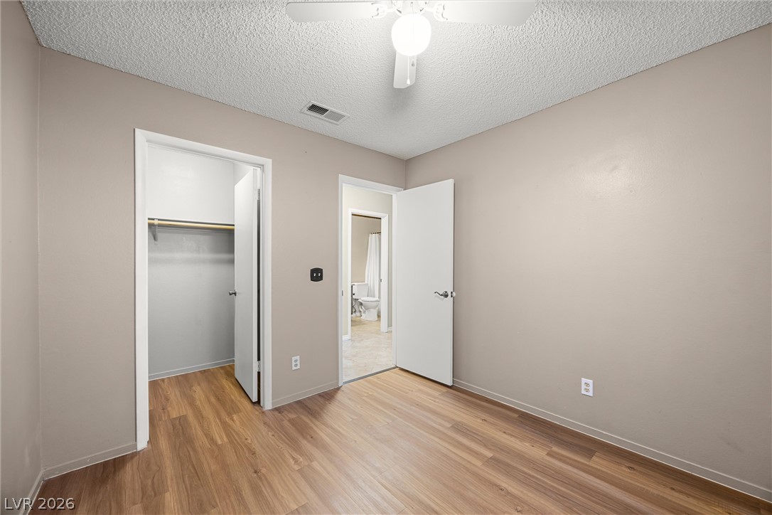 6637 Coastal Breeze Court Las Vegas NV 89108