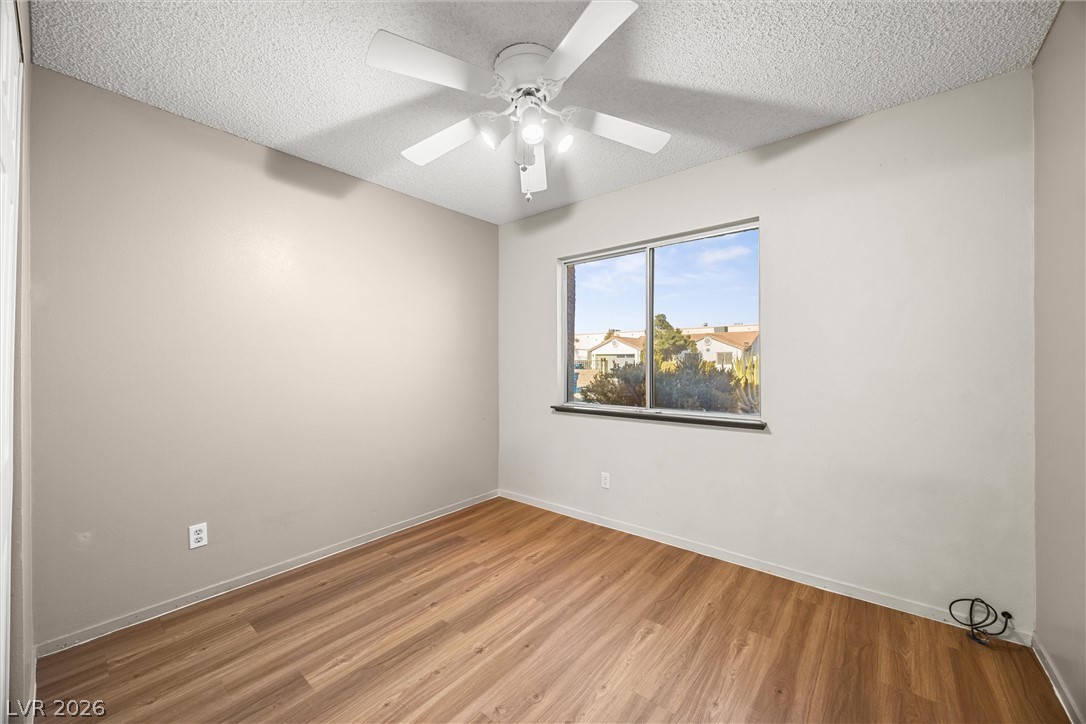 6637 Coastal Breeze Court Las Vegas NV 89108