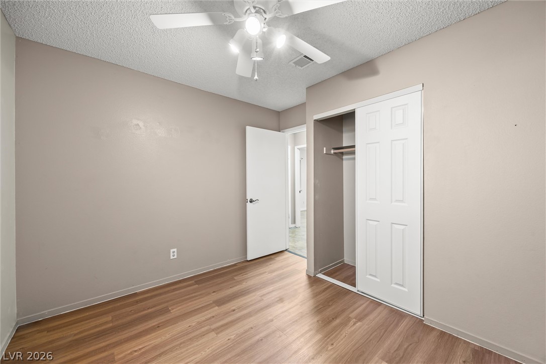 6637 Coastal Breeze Court Las Vegas NV 89108